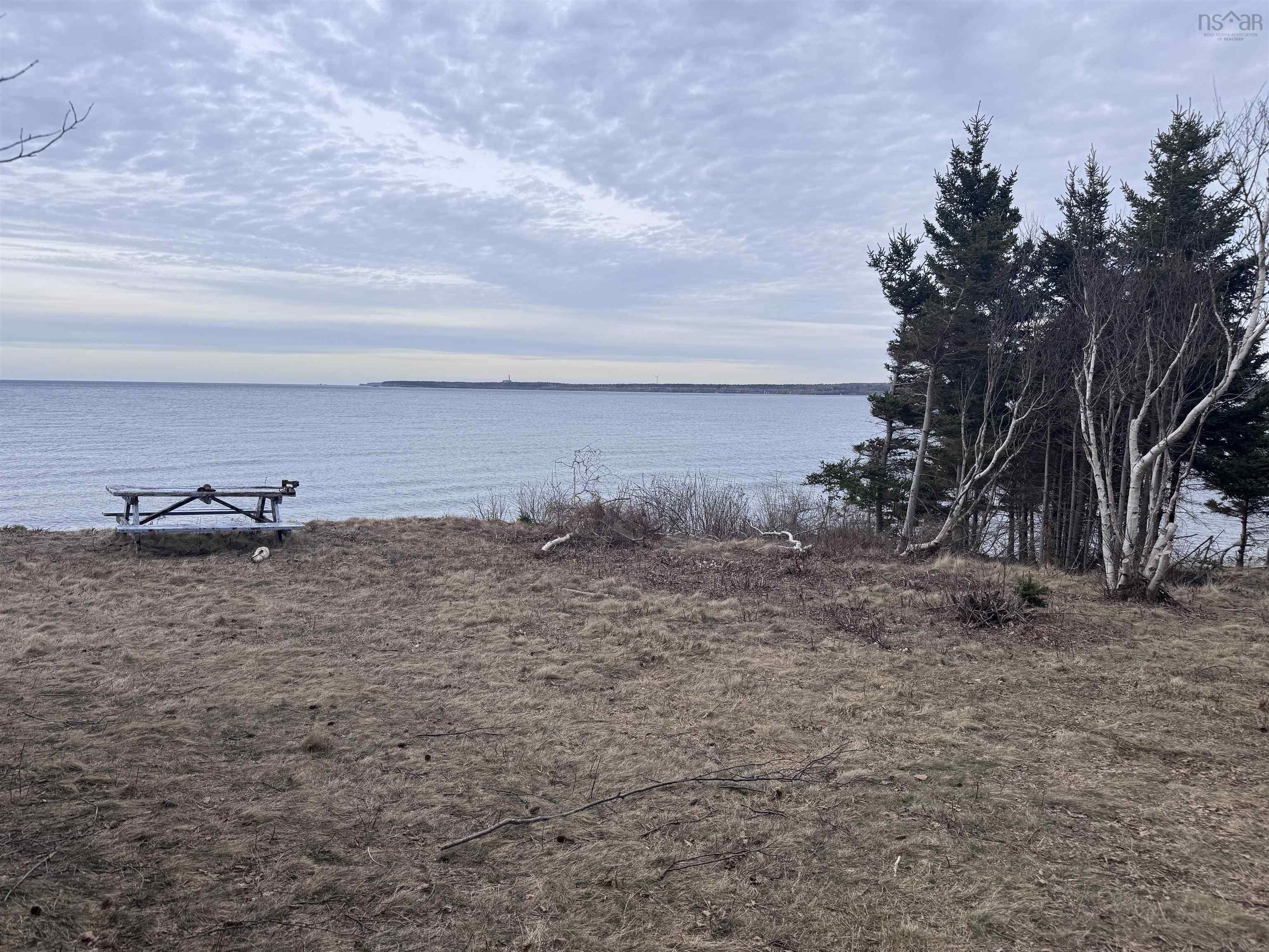 $199,000.00: 2058 New campbellton Road, Cape Dauphin