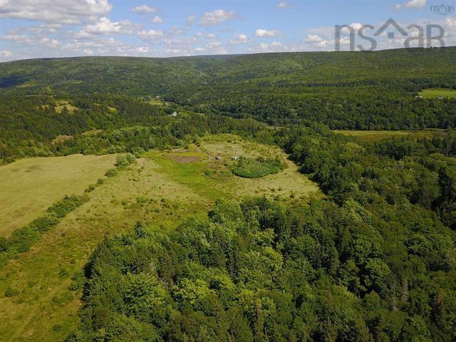 $95,000.00: 5907 395 Highway, South West Margaree