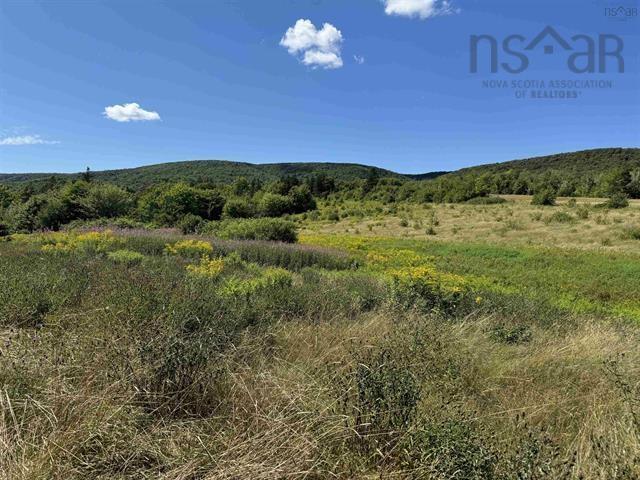 $95,000.00: 5907 395 Highway, South West Margaree