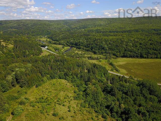 $95,000.00: 5907 395 Highway, South West Margaree