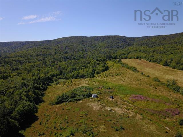 $95,000.00: 5907 395 Highway, South West Margaree