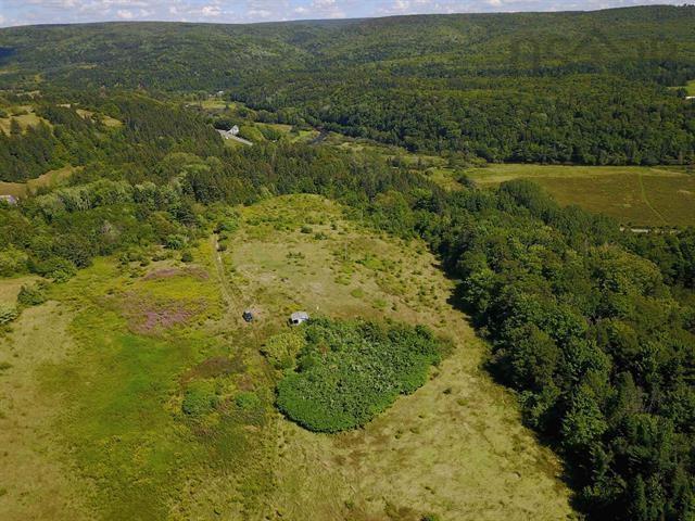 $95,000.00: 5907 395 Highway, South West Margaree