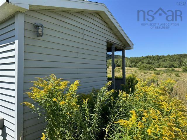 $95,000.00: 5907 395 Highway, South West Margaree
