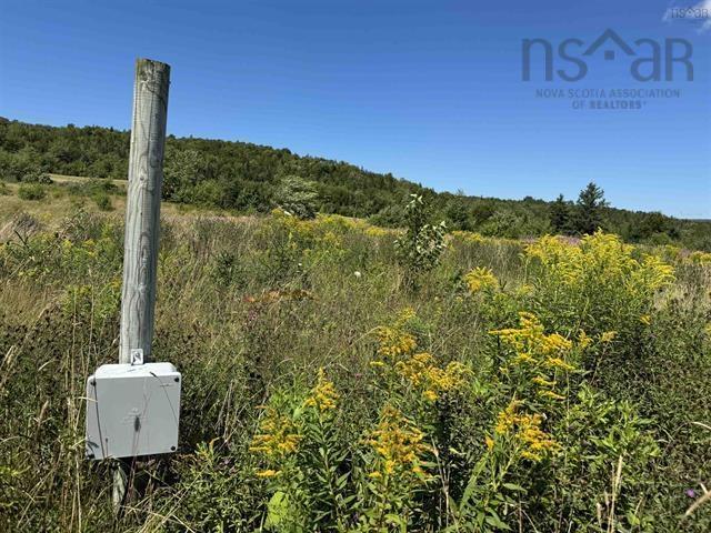 $95,000.00: 5907 395 Highway, South West Margaree