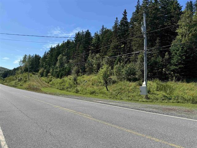 $95,000.00: 5907 395 Highway, South West Margaree