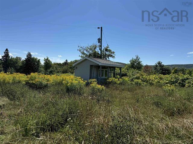 $95,000.00: 5907 395 Highway, South West Margaree