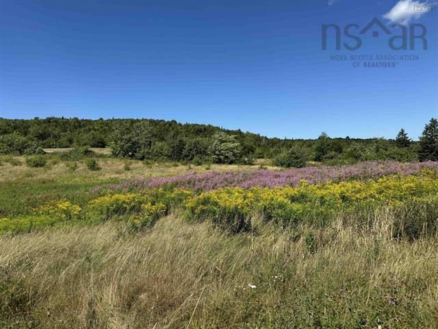 $95,000.00: 5907 395 Highway, South West Margaree