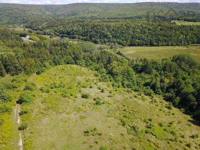 $95,000.00: 5907 395 Highway, South West Margaree