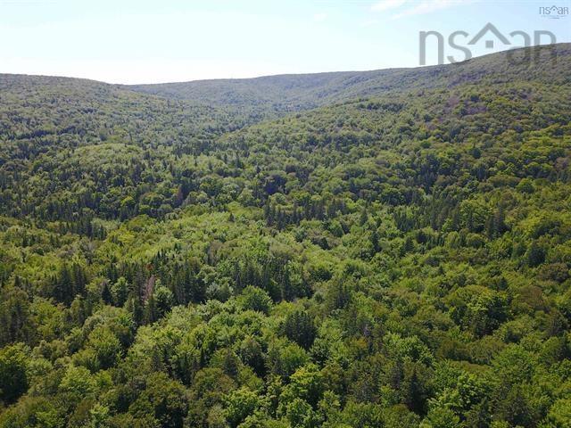 $95,000.00: 5907 395 Highway, South West Margaree