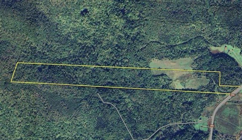 $95,000.00: 5907 395 Highway, South West Margaree