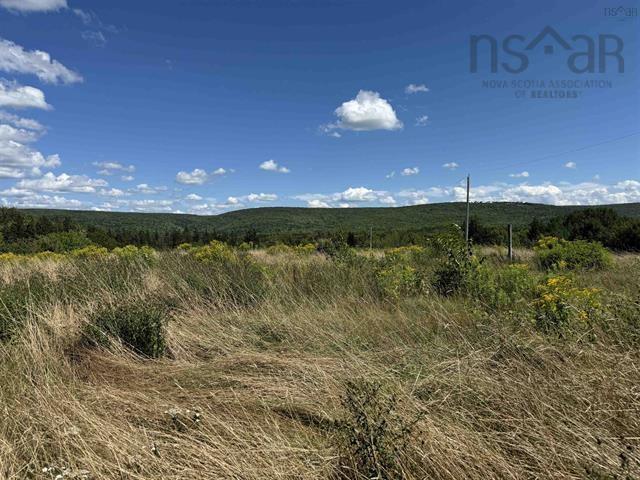 $95,000.00: 5907 395 Highway, South West Margaree