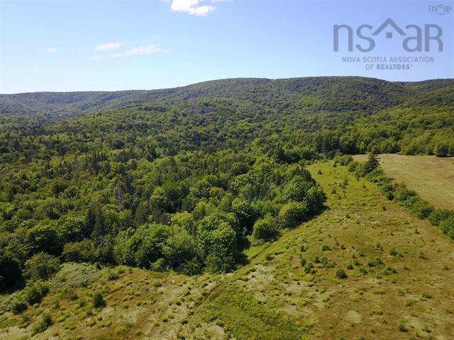 $95,000.00: 5907 395 Highway, South West Margaree