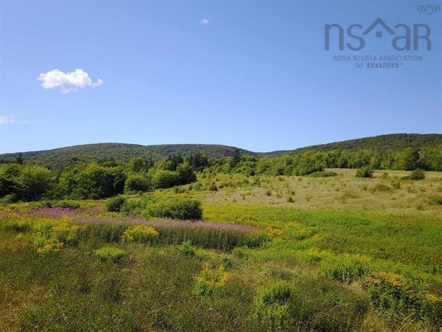 $95,000.00: 5907 395 Highway, South West Margaree