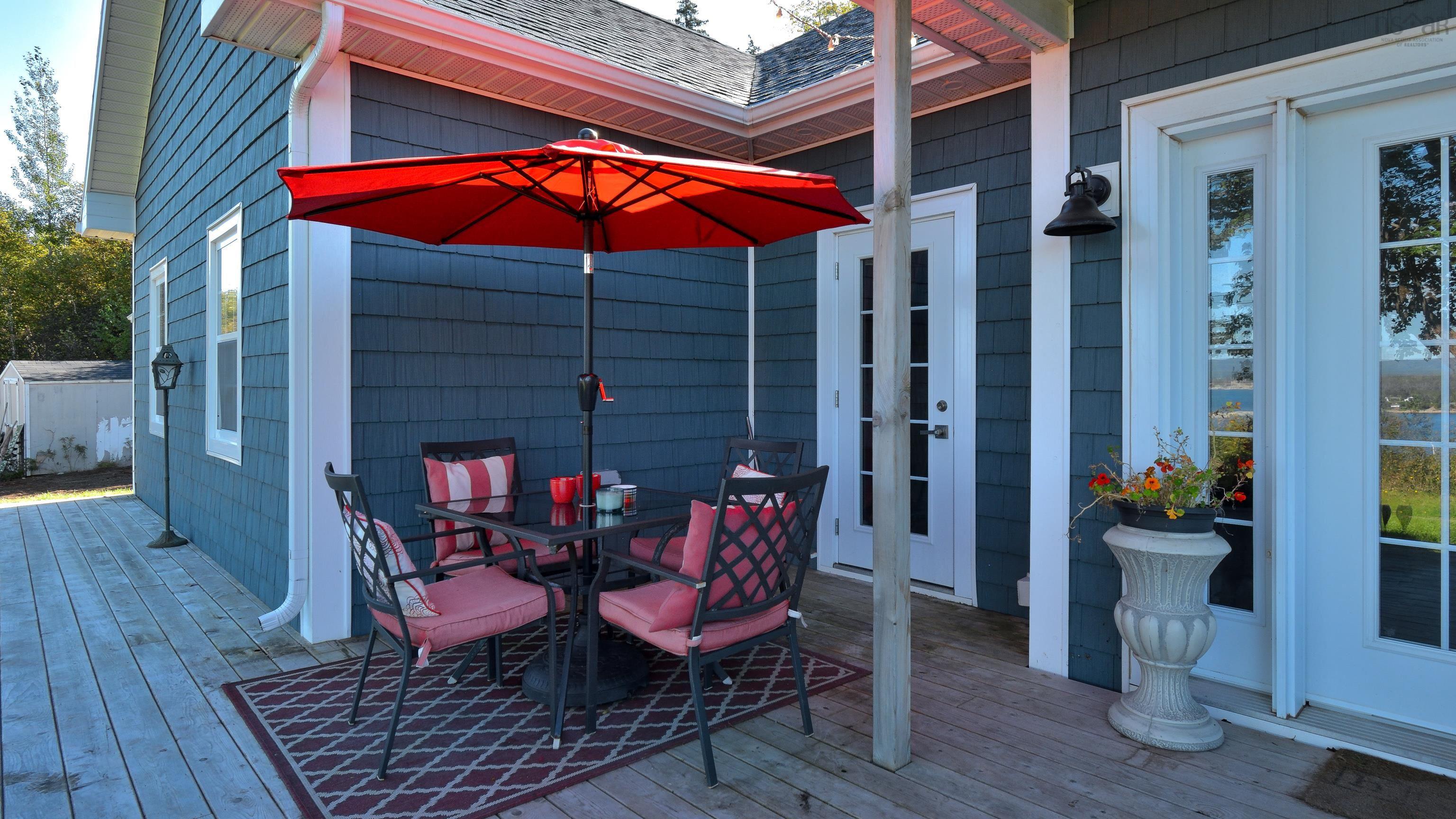 $599,900.00: 39170 CABOT TRAIL Road, Ingonish