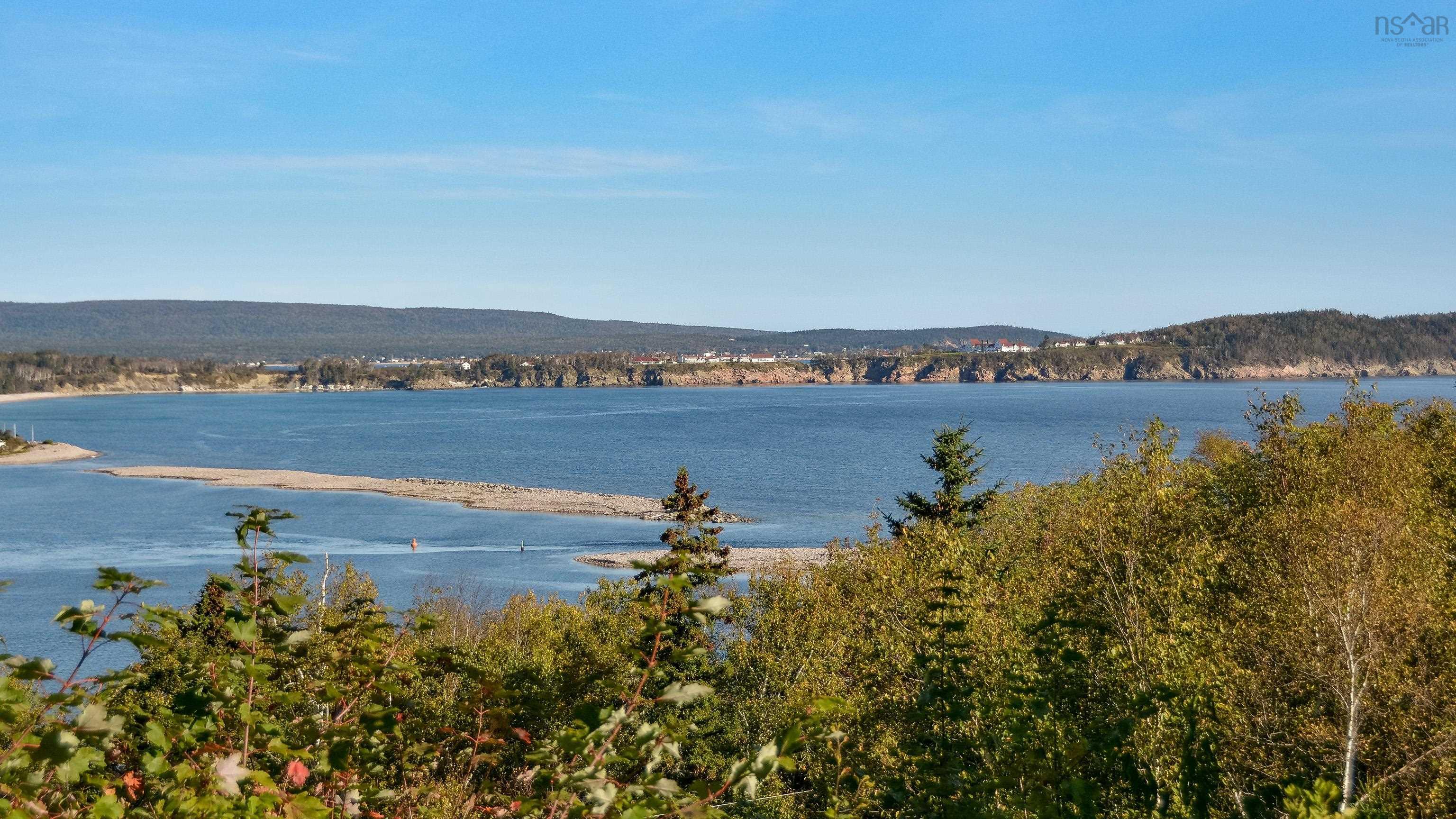 $599,900.00: 39170 CABOT TRAIL Road, Ingonish