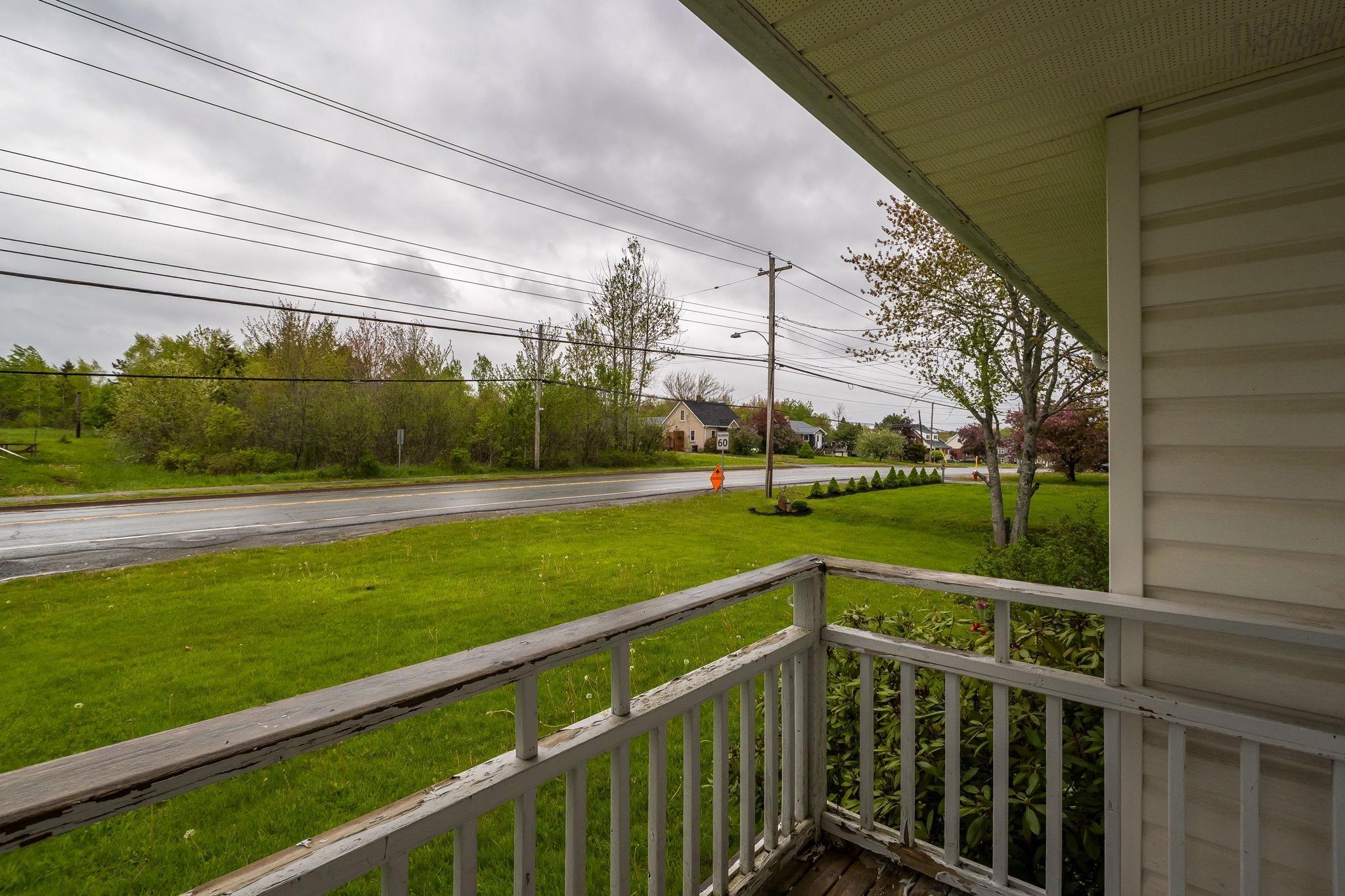$399,900.00: 1335 Highway 2, Lantz