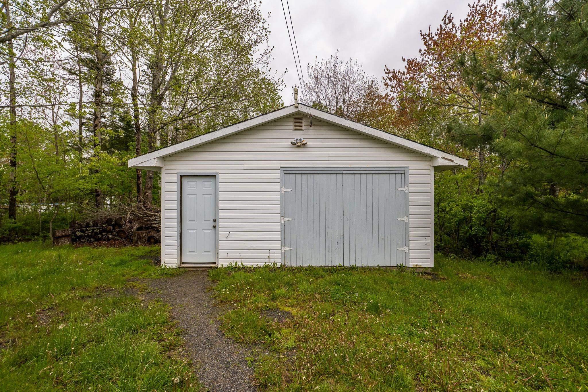 $399,900.00: 1335 Highway 2, Lantz