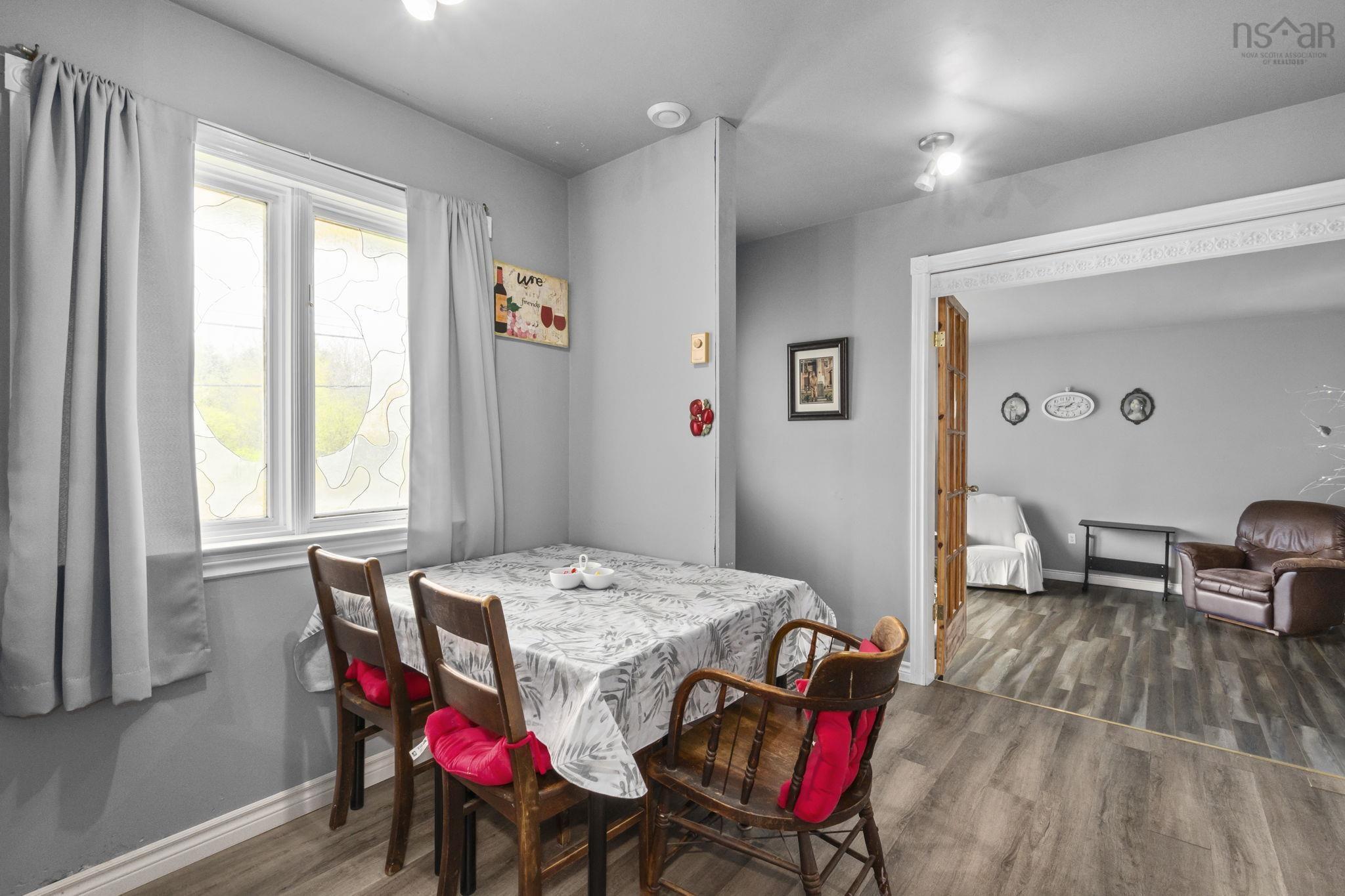 $399,900.00: 1335 Highway 2, Lantz