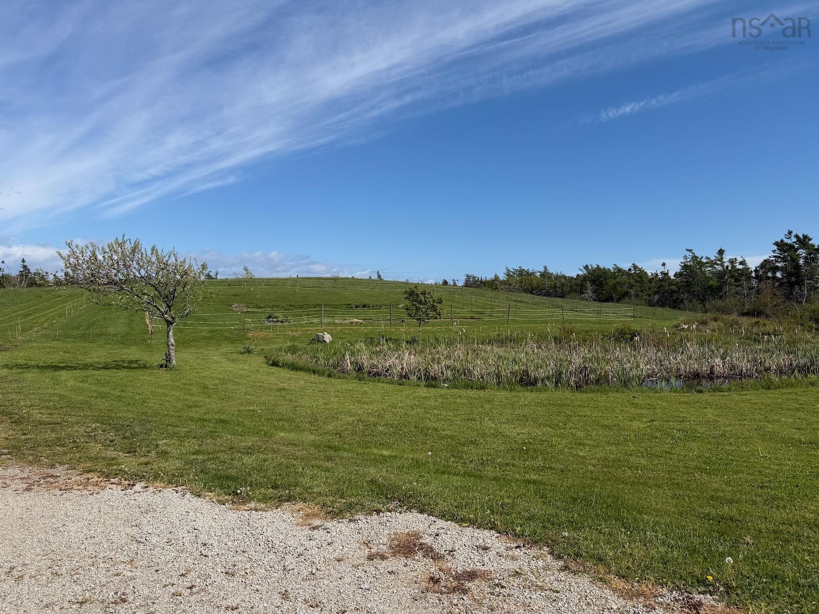 $499,900.00: 3160 Main Shore Road, Port Maitland