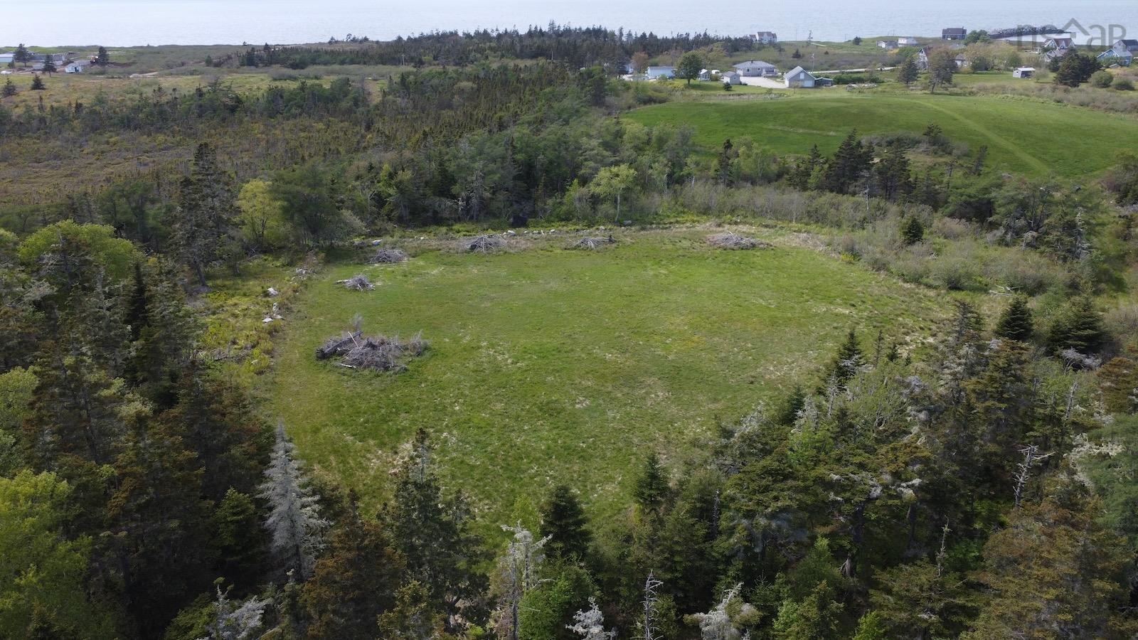 $499,900.00: 3160 Main Shore Road, Port Maitland