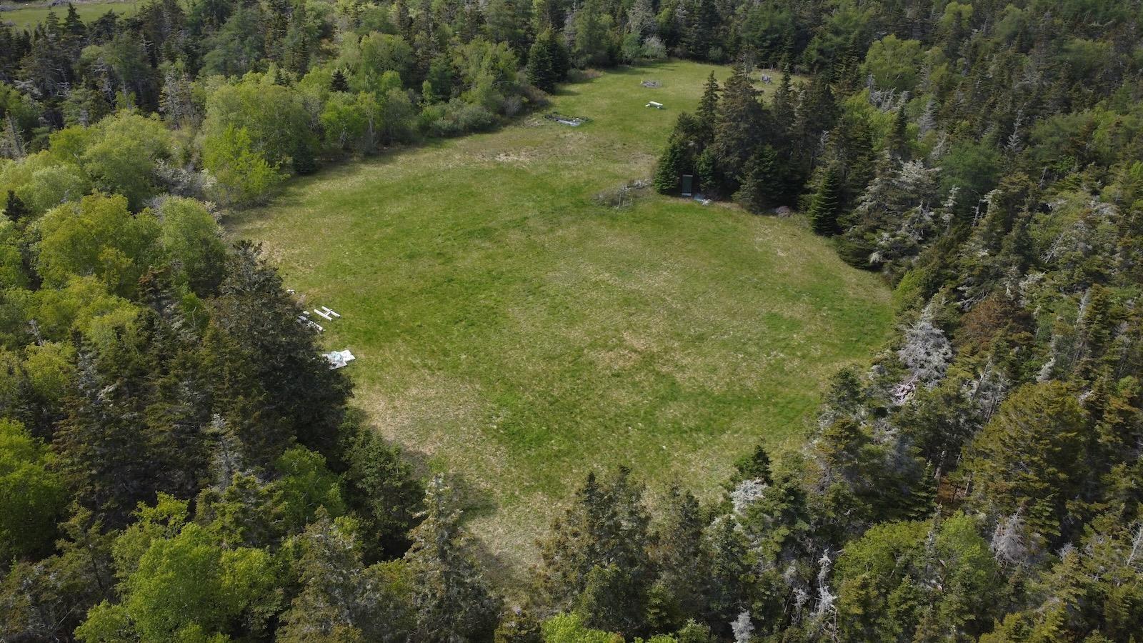 $499,900.00: 3160 Main Shore Road, Port Maitland