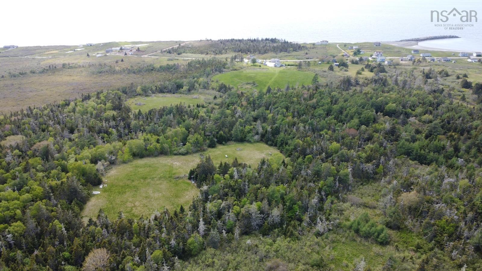 $499,900.00: 3160 Main Shore Road, Port Maitland