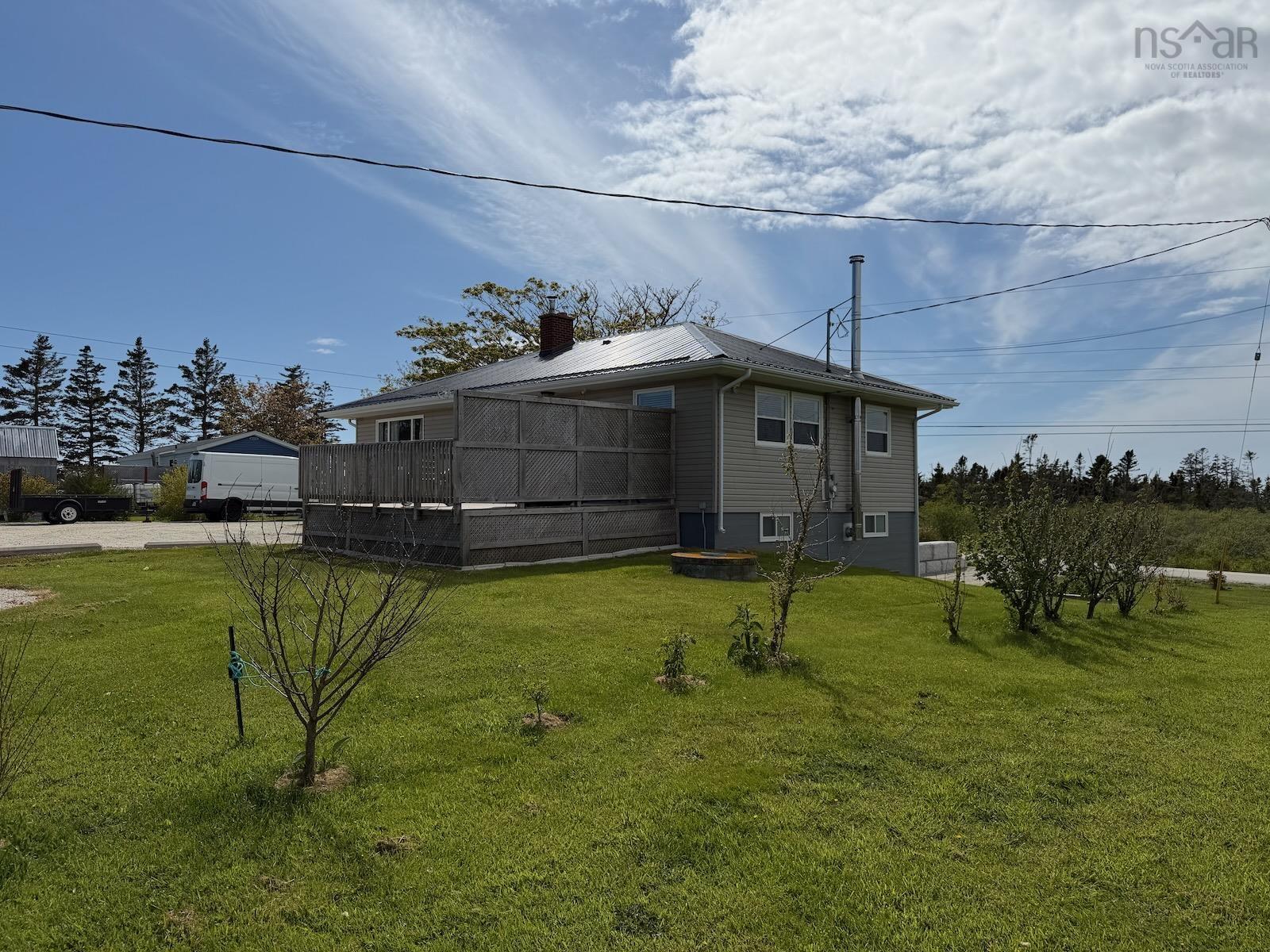$499,900.00: 3160 Main Shore Road, Port Maitland
