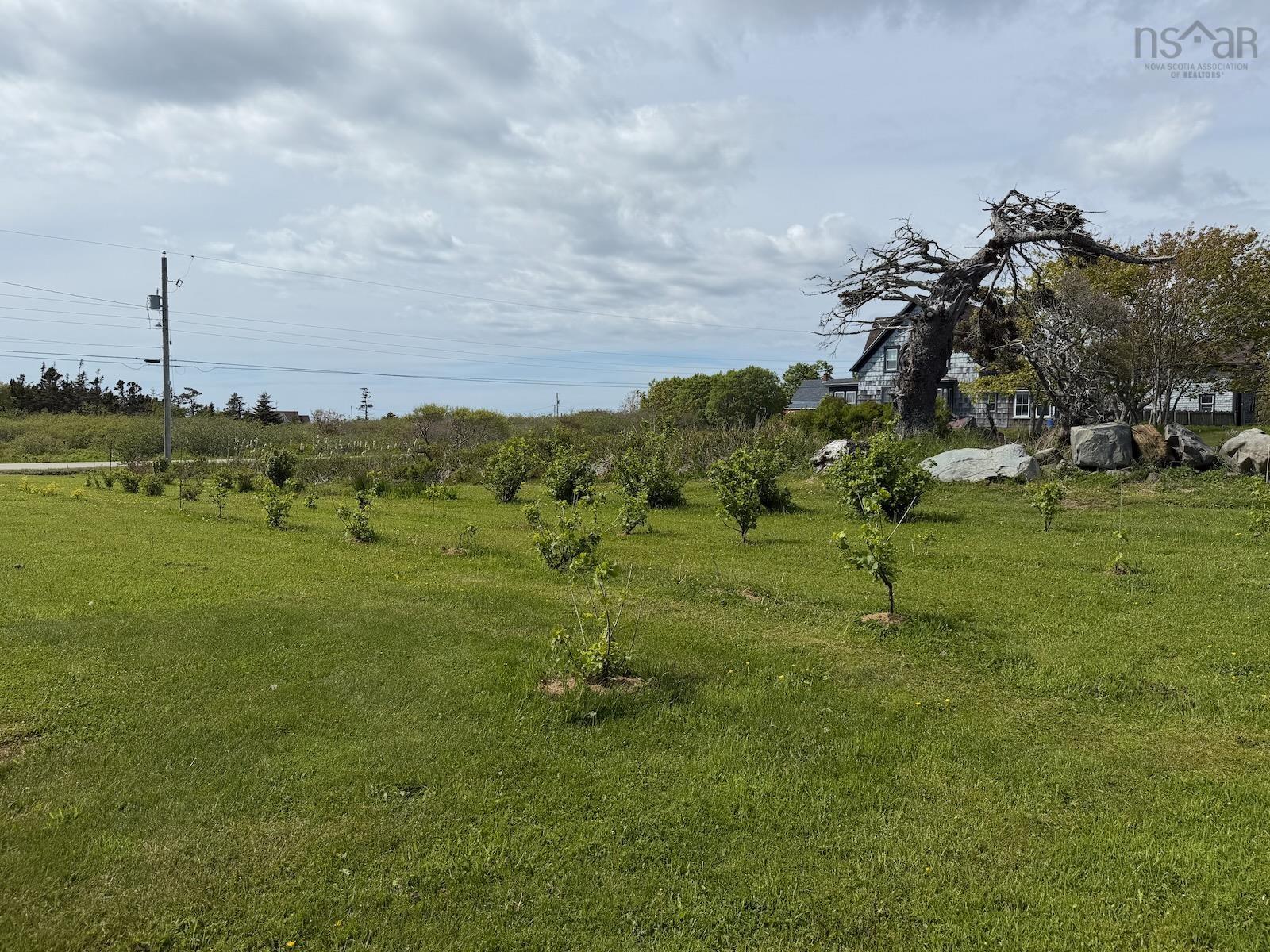 $499,900.00: 3160 Main Shore Road, Port Maitland