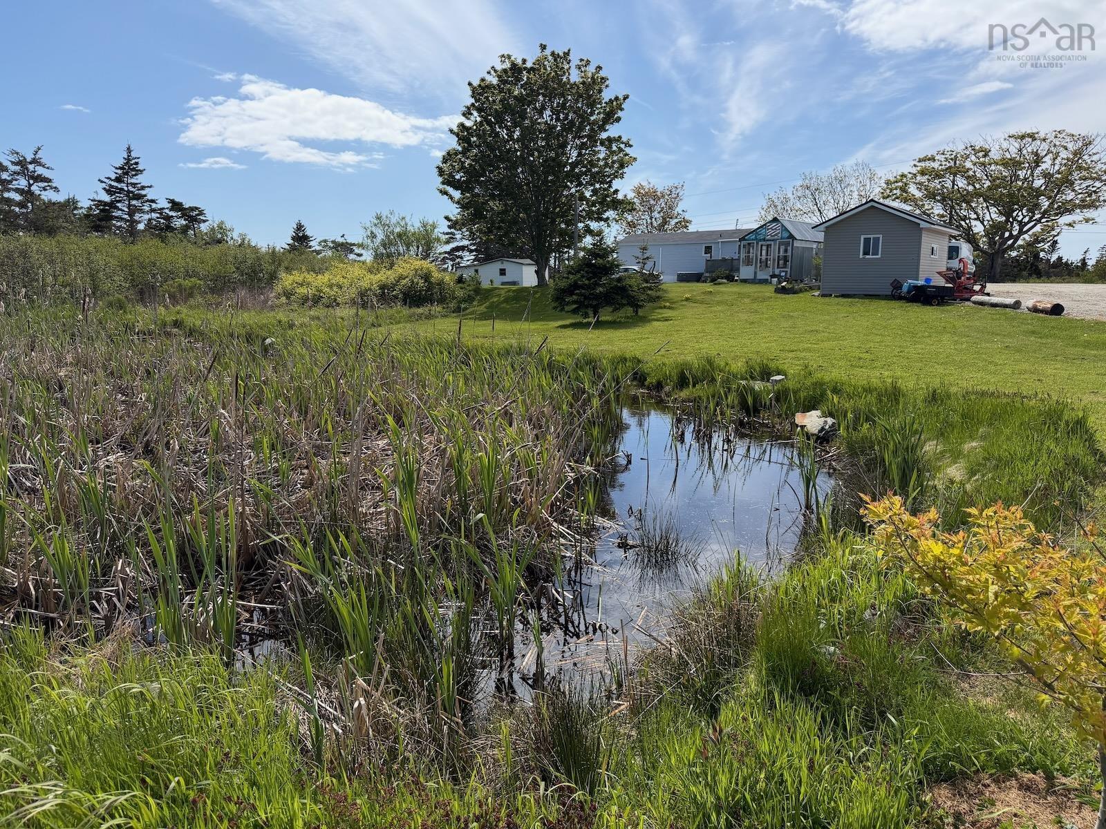 $499,900.00: 3160 Main Shore Road, Port Maitland