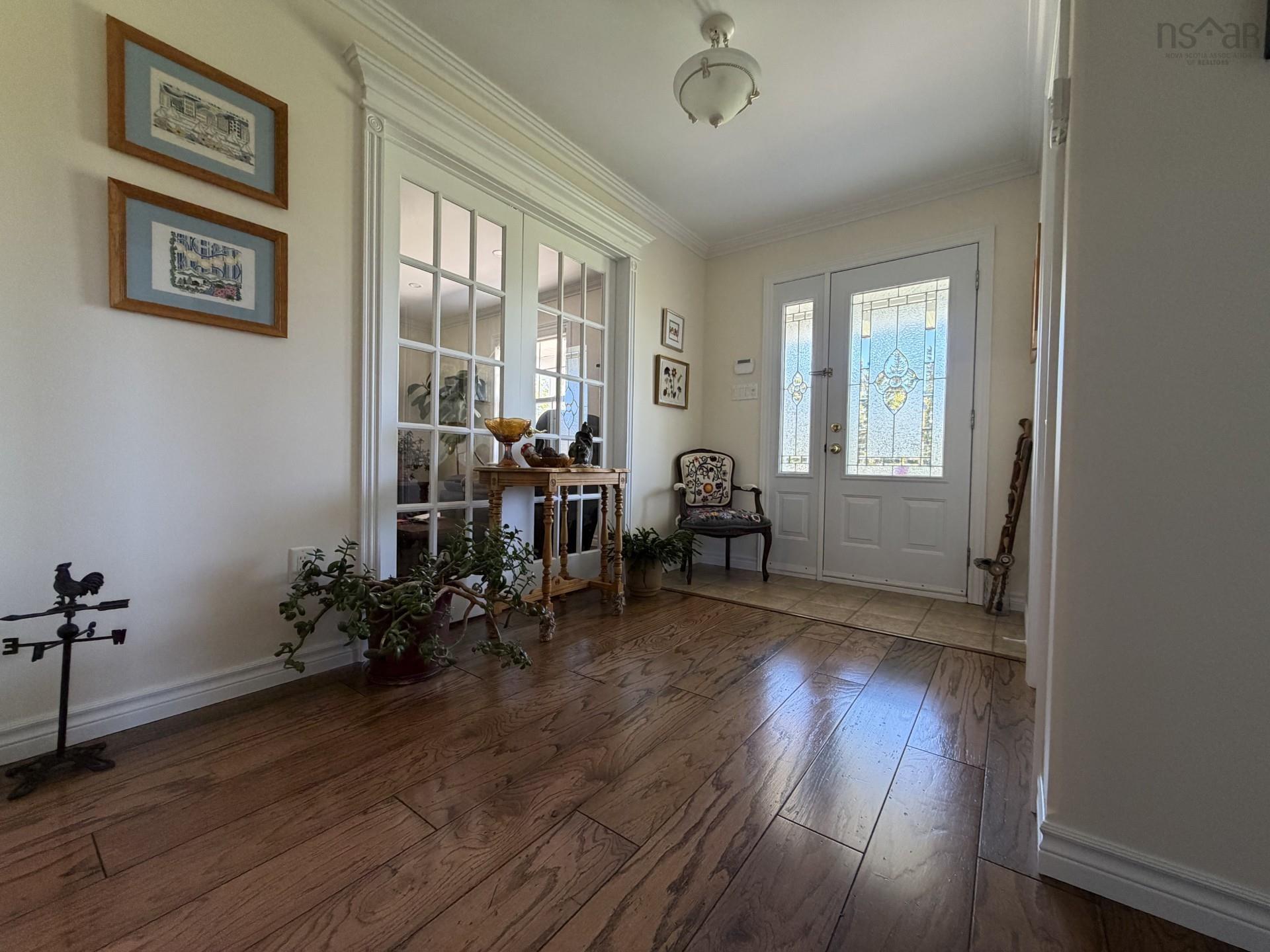 $489,900.00: 1937 Old Route 5, Big Bras D