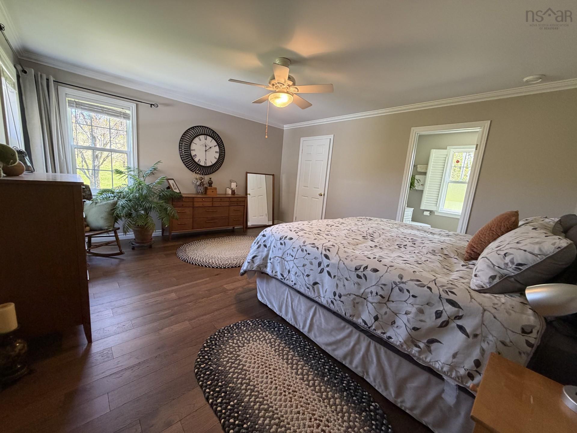 $489,900.00: 1937 Old Route 5, Big Bras D