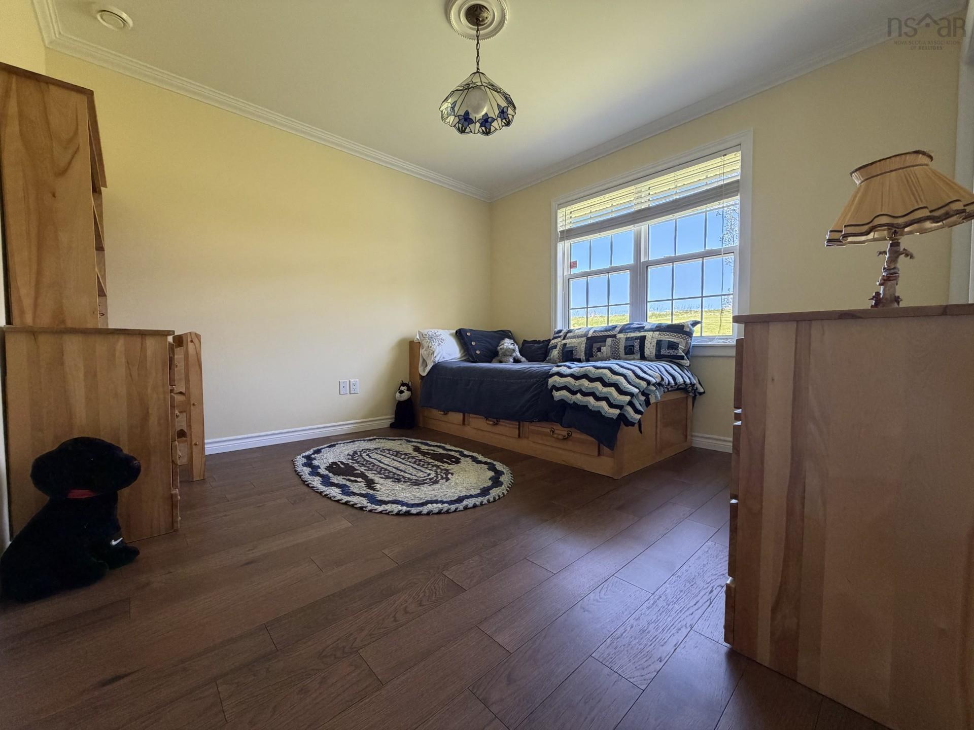 $489,900.00: 1937 Old Route 5, Big Bras D