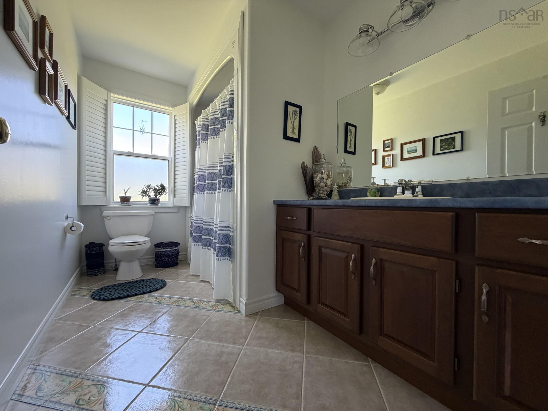 $489,900.00: 1937 Old Route 5, Big Bras D