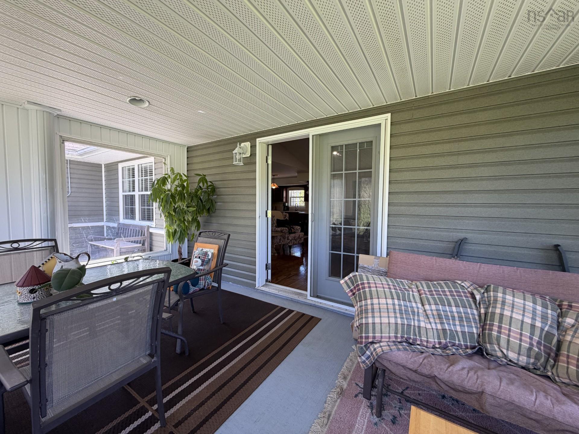 $489,900.00: 1937 Old Route 5, Big Bras D