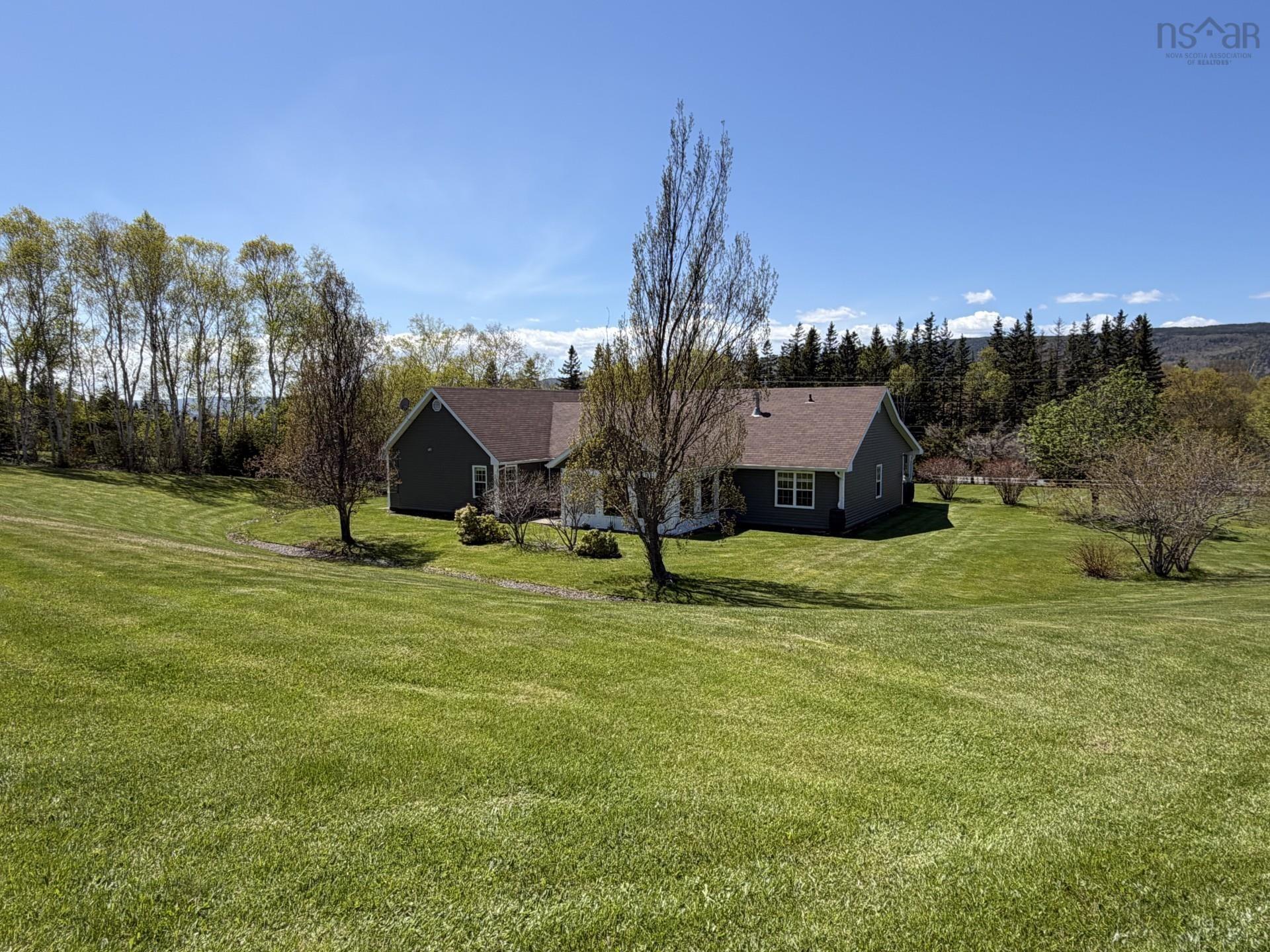$489,900.00: 1937 Old Route 5, Big Bras D