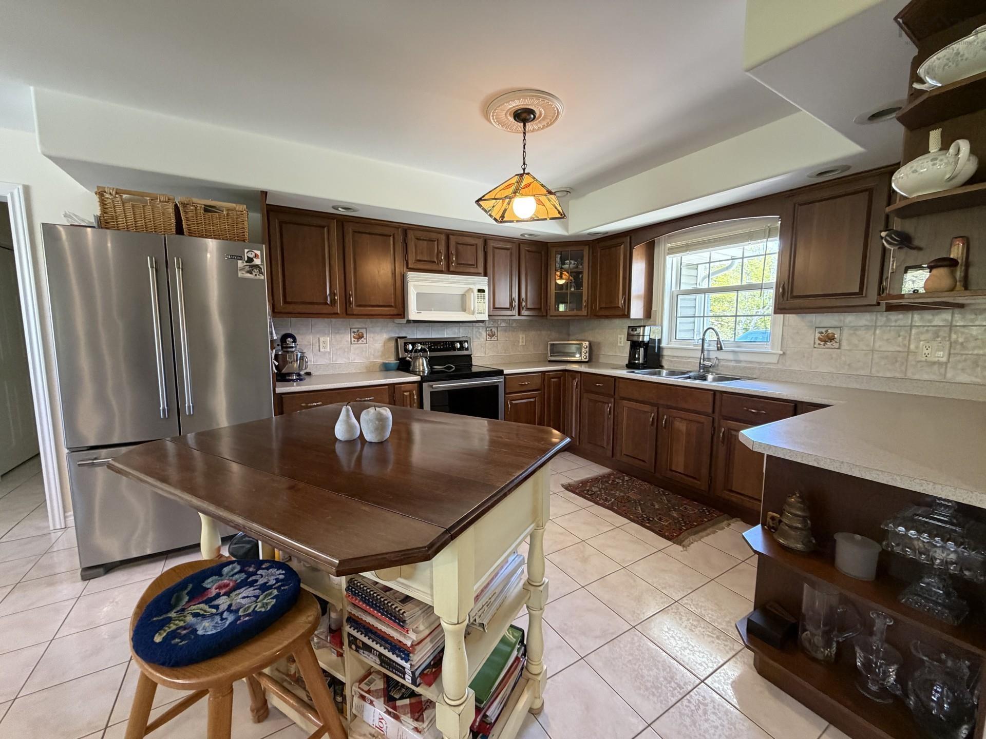 $489,900.00: 1937 Old Route 5, Big Bras D