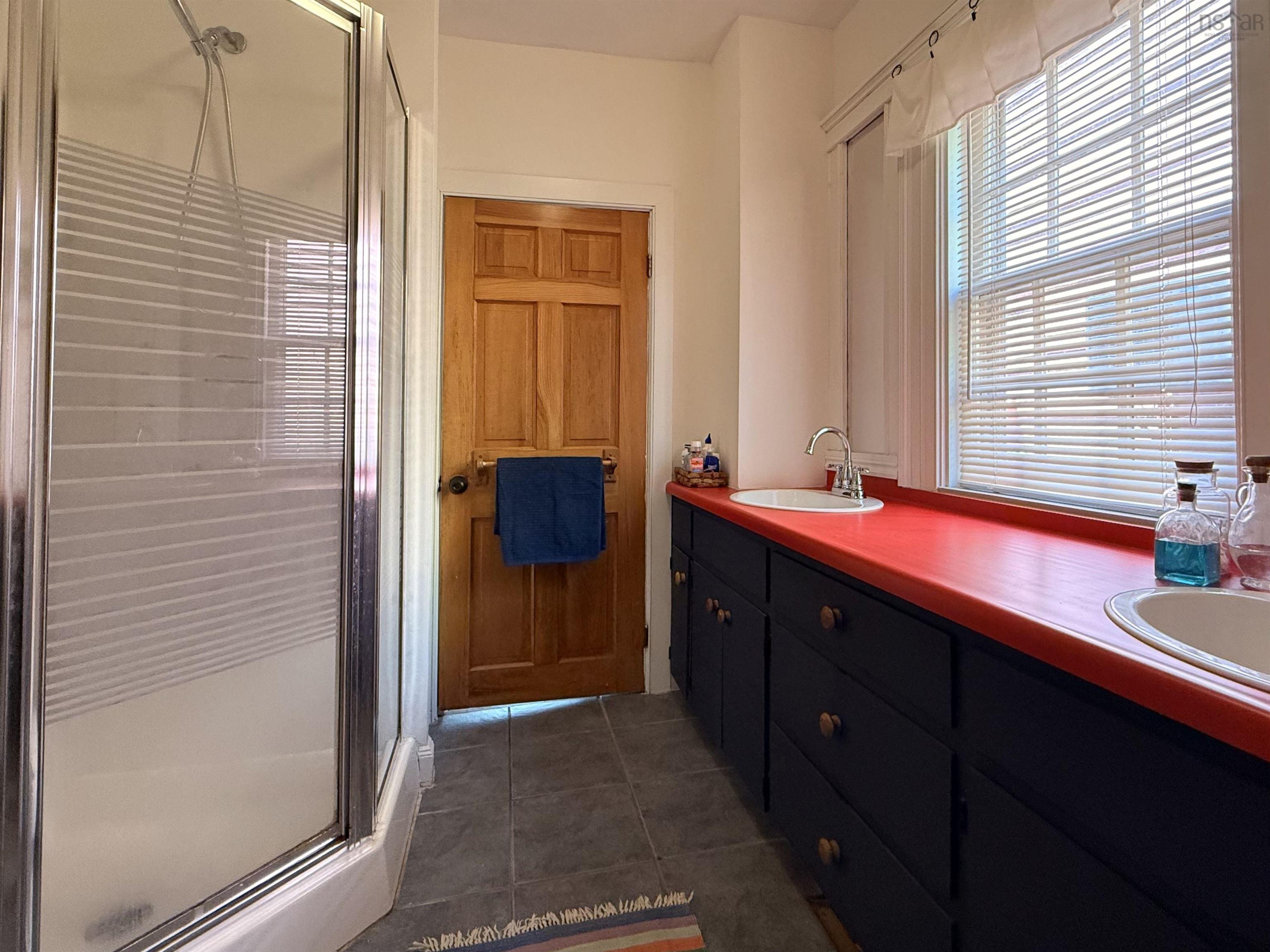 $625,000.00: 89 York Street, Lunenburg