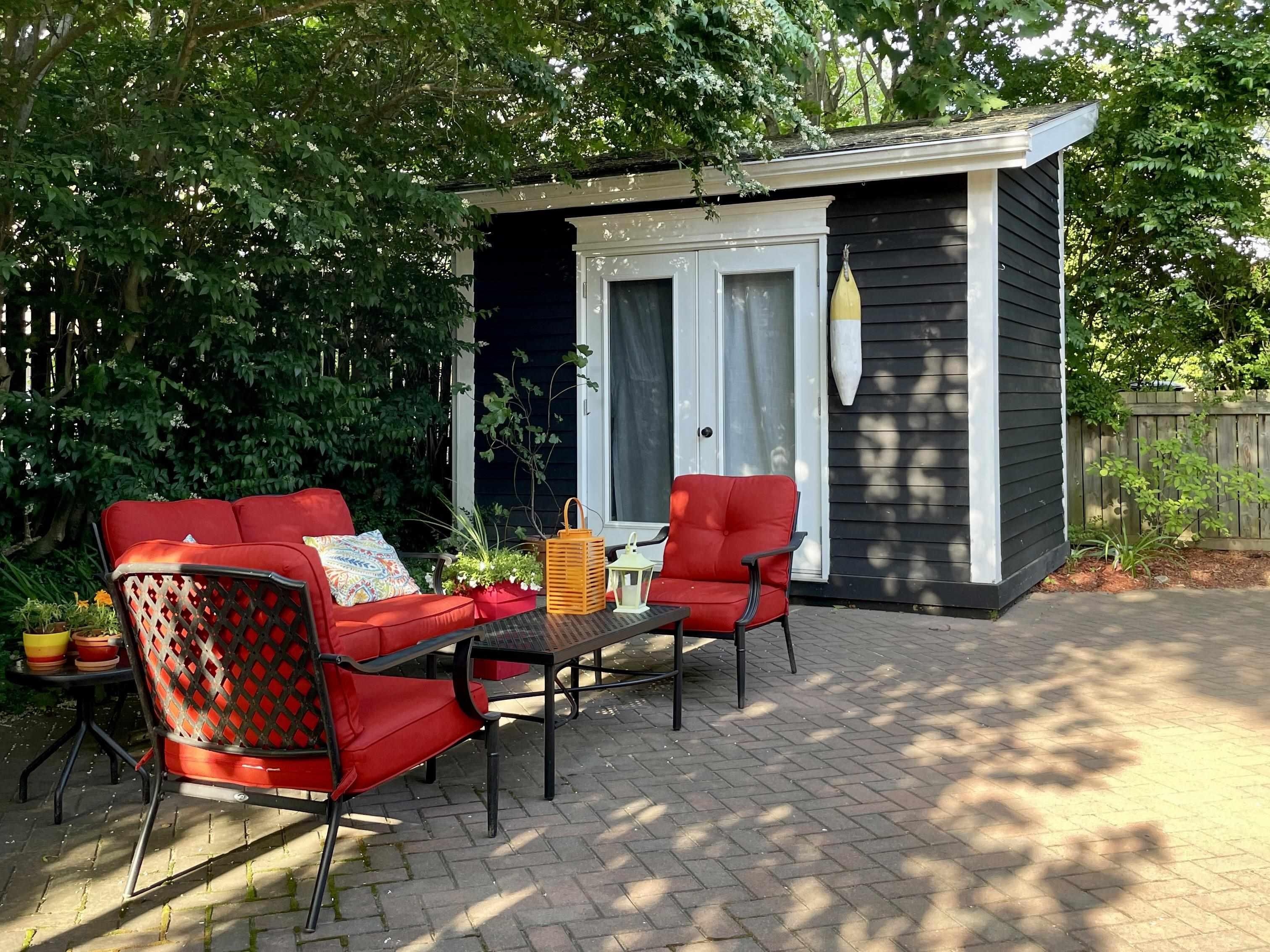 $625,000.00: 89 York Street, Lunenburg