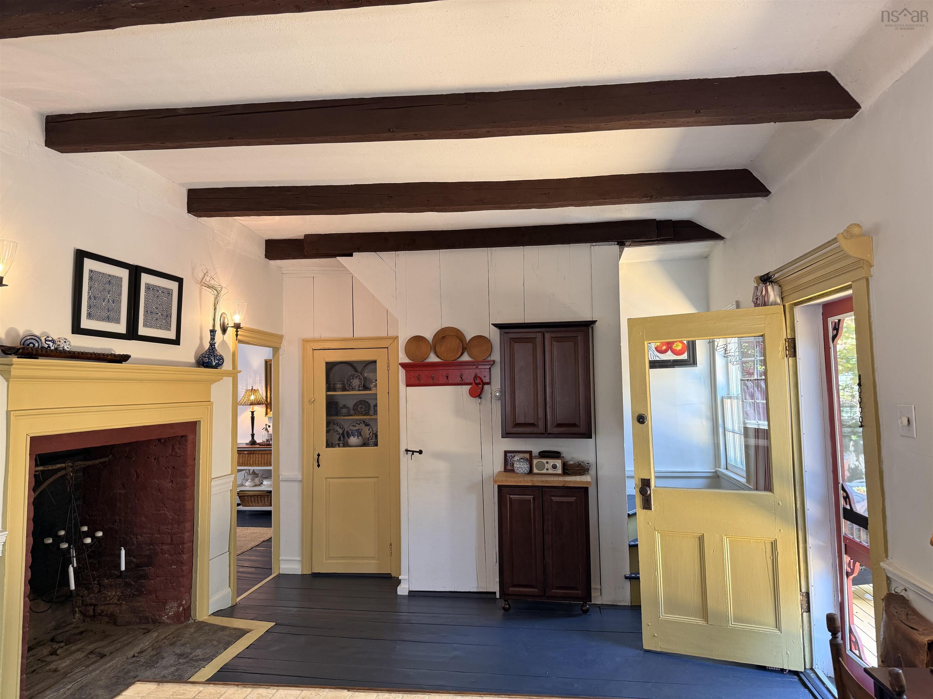 $625,000.00: 89 York Street, Lunenburg