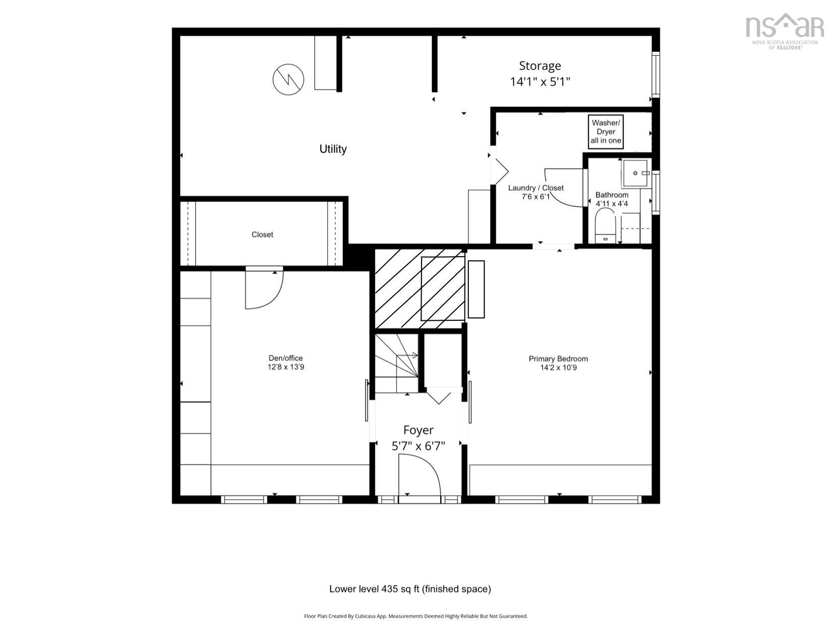 $625,000.00: 89 York Street, Lunenburg