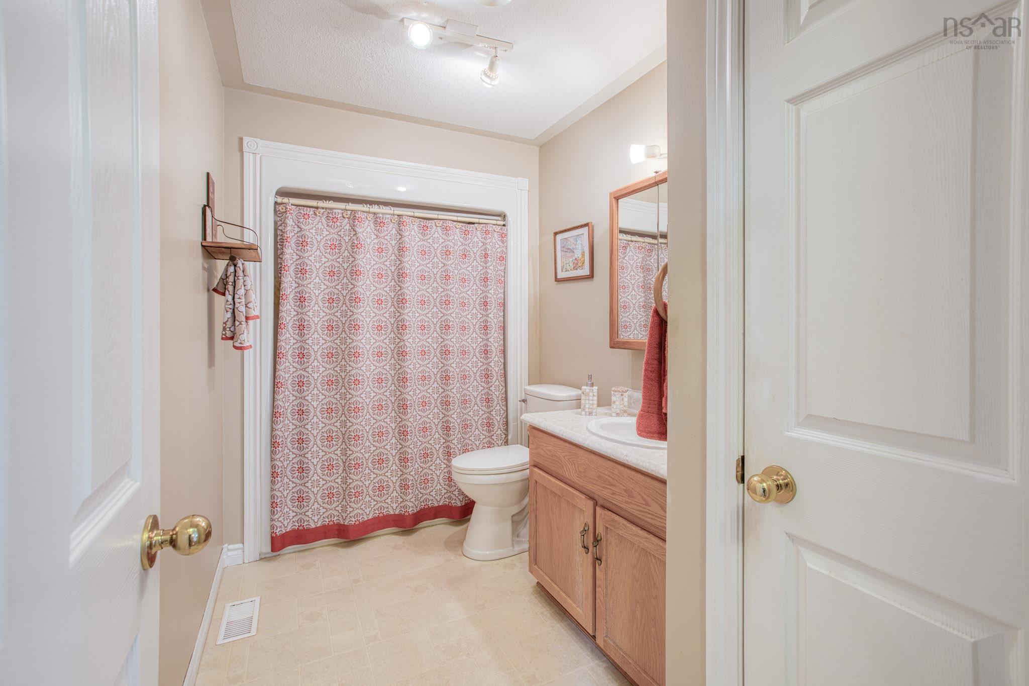 $439,900.00: 55 Alicia Boulevard, Kentville