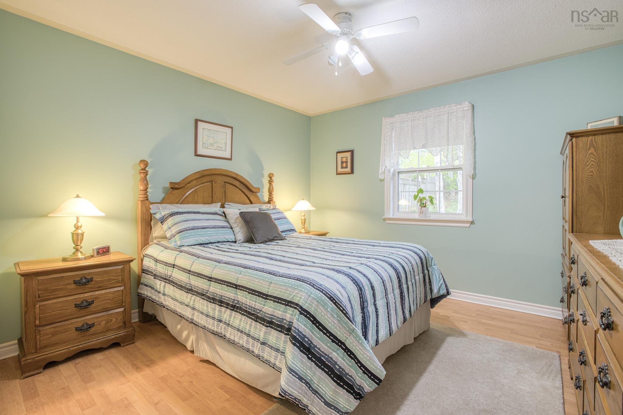 $439,900.00: 55 Alicia Boulevard, Kentville