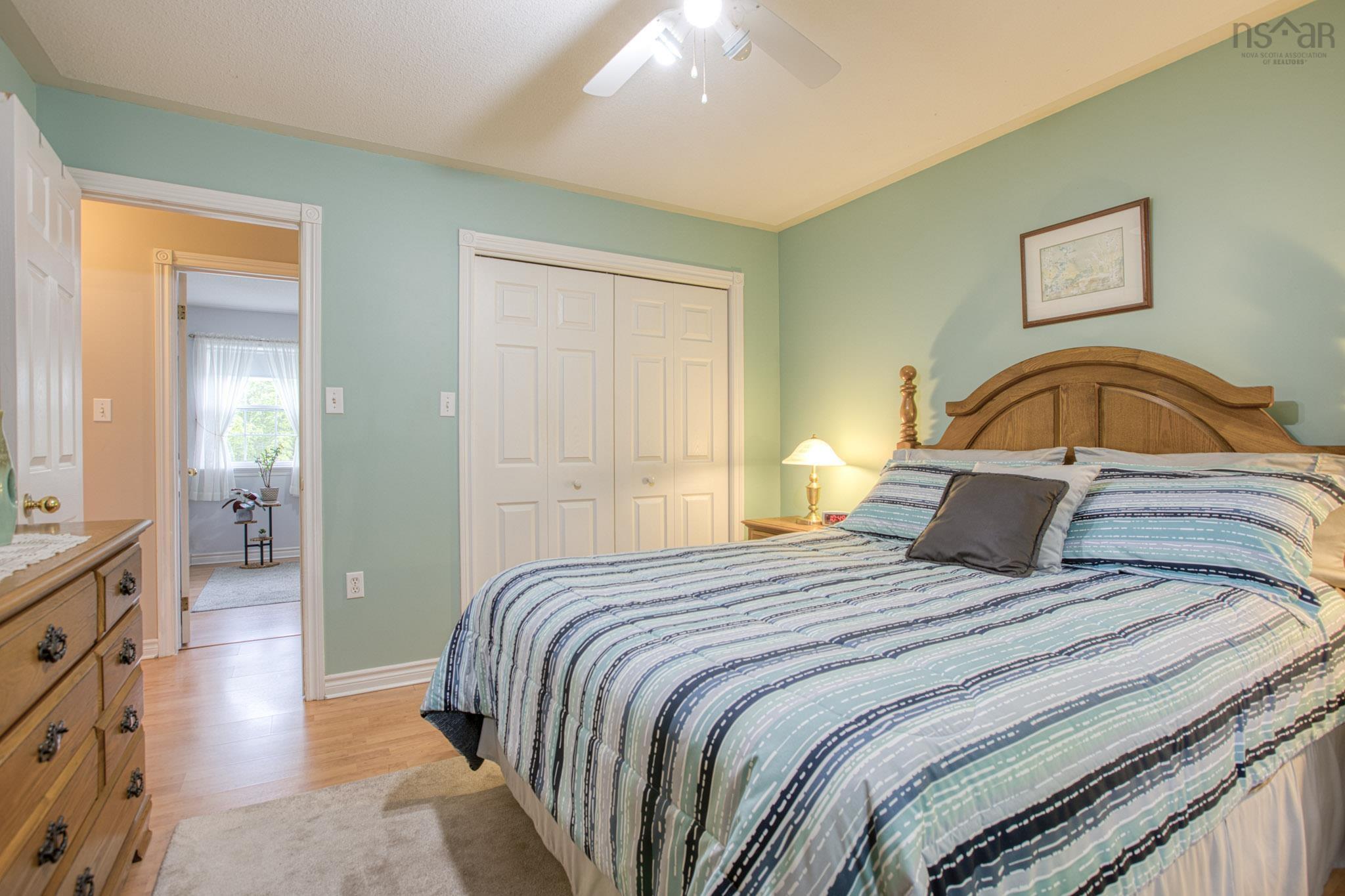 $439,900.00: 55 Alicia Boulevard, Kentville