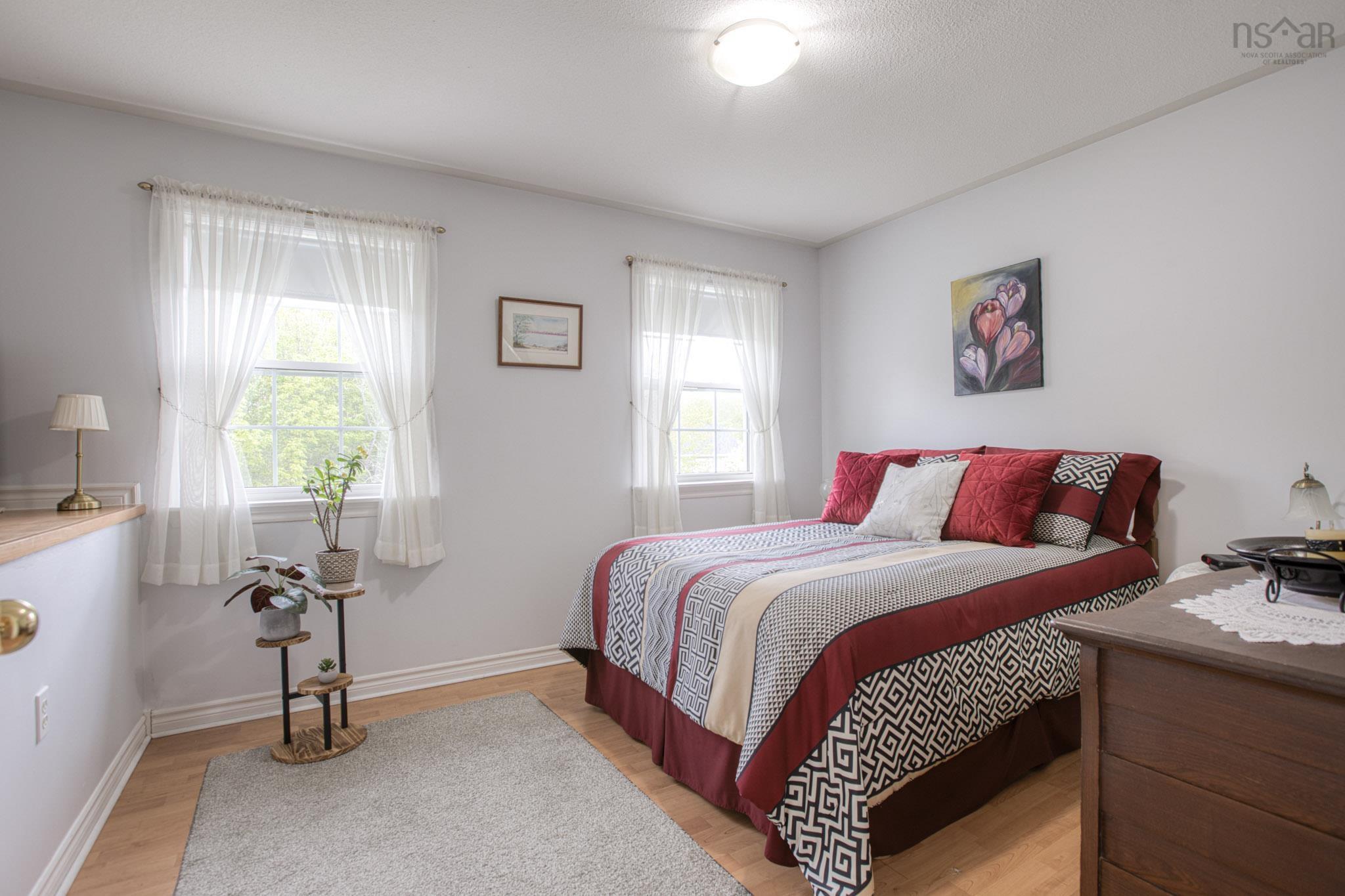 $439,900.00: 55 Alicia Boulevard, Kentville