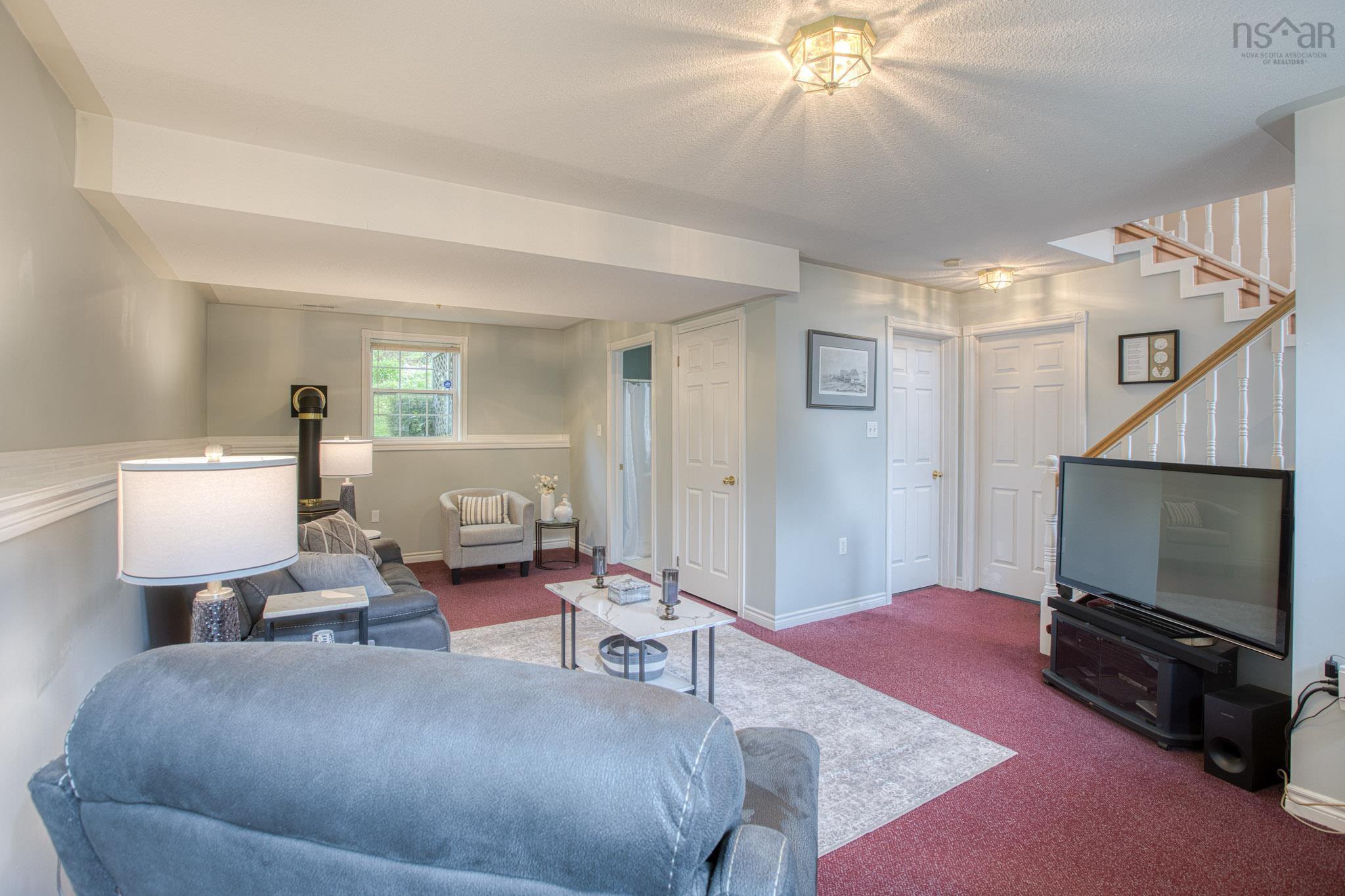 $439,900.00: 55 Alicia Boulevard, Kentville