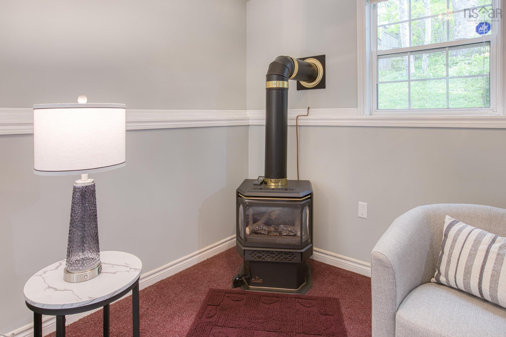 $439,900.00: 55 Alicia Boulevard, Kentville