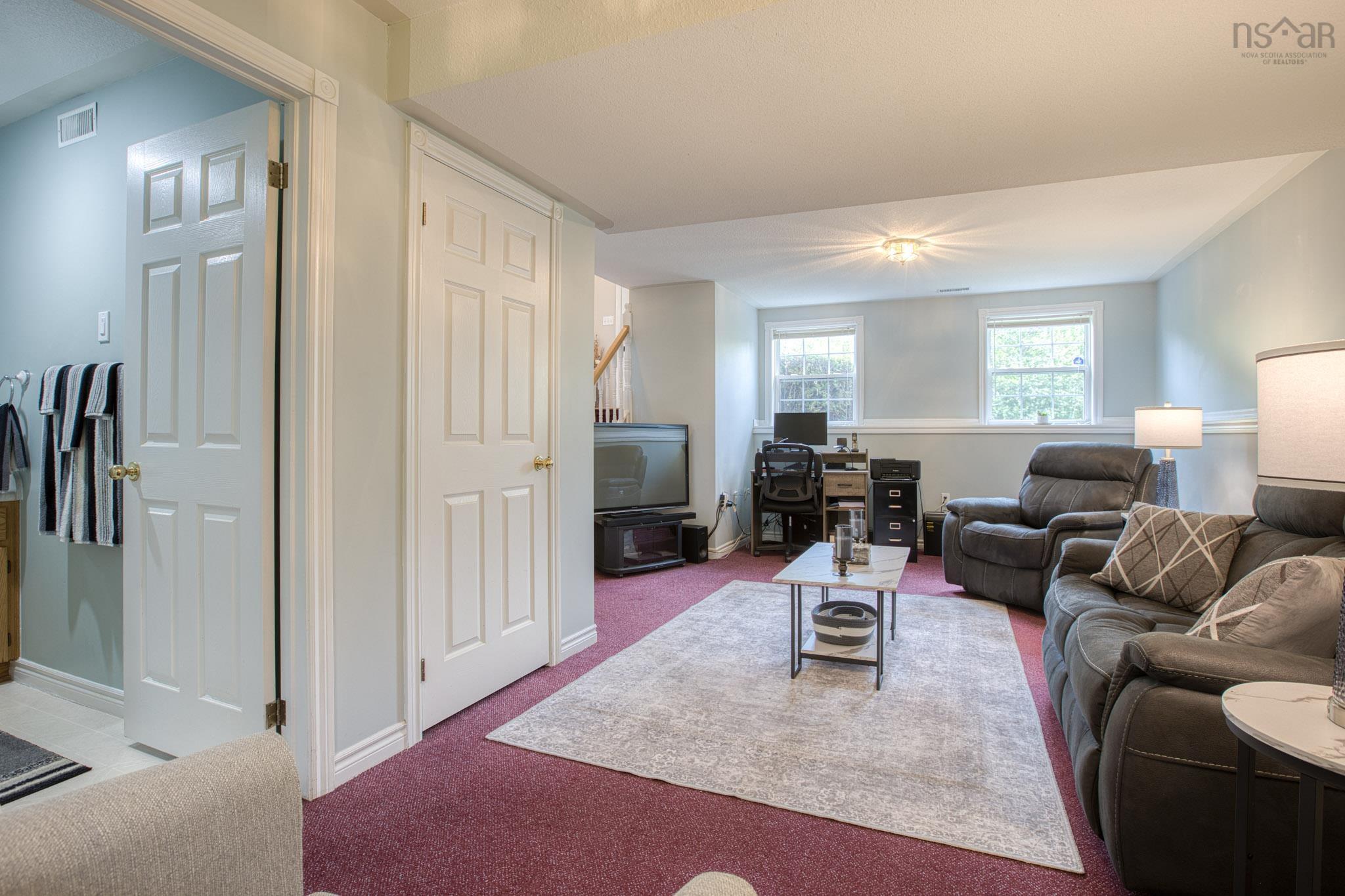 $439,900.00: 55 Alicia Boulevard, Kentville