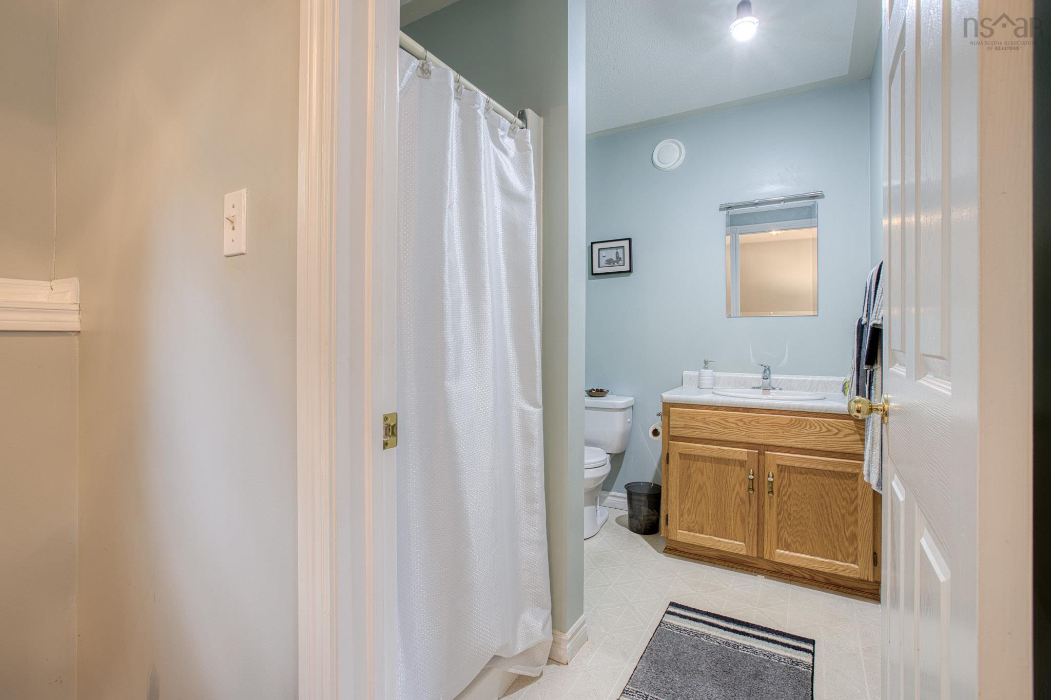 $439,900.00: 55 Alicia Boulevard, Kentville