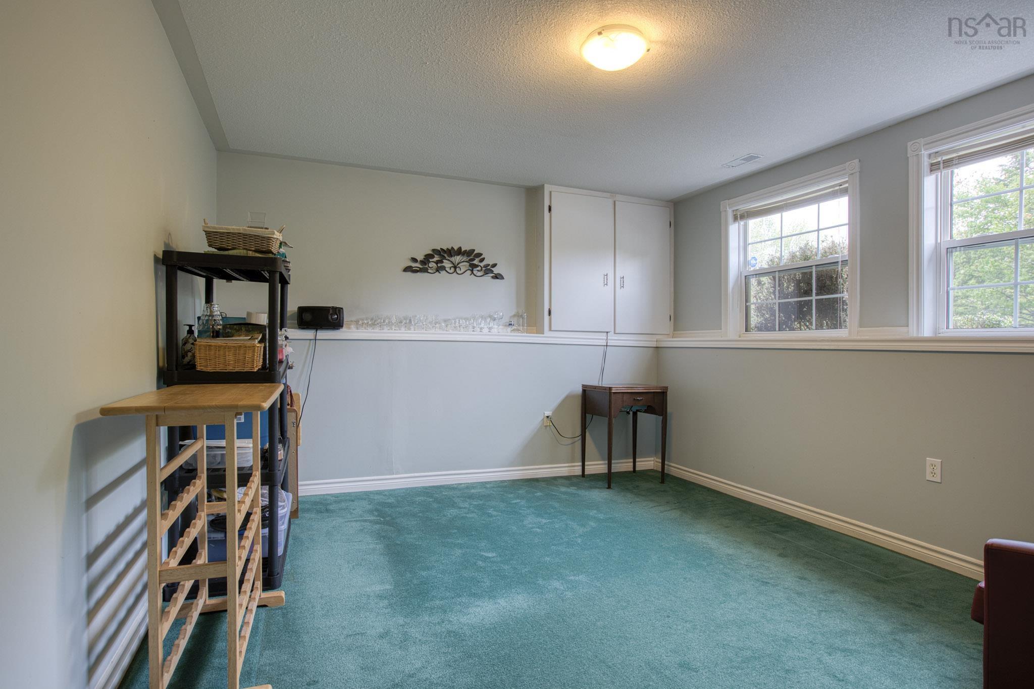 $439,900.00: 55 Alicia Boulevard, Kentville