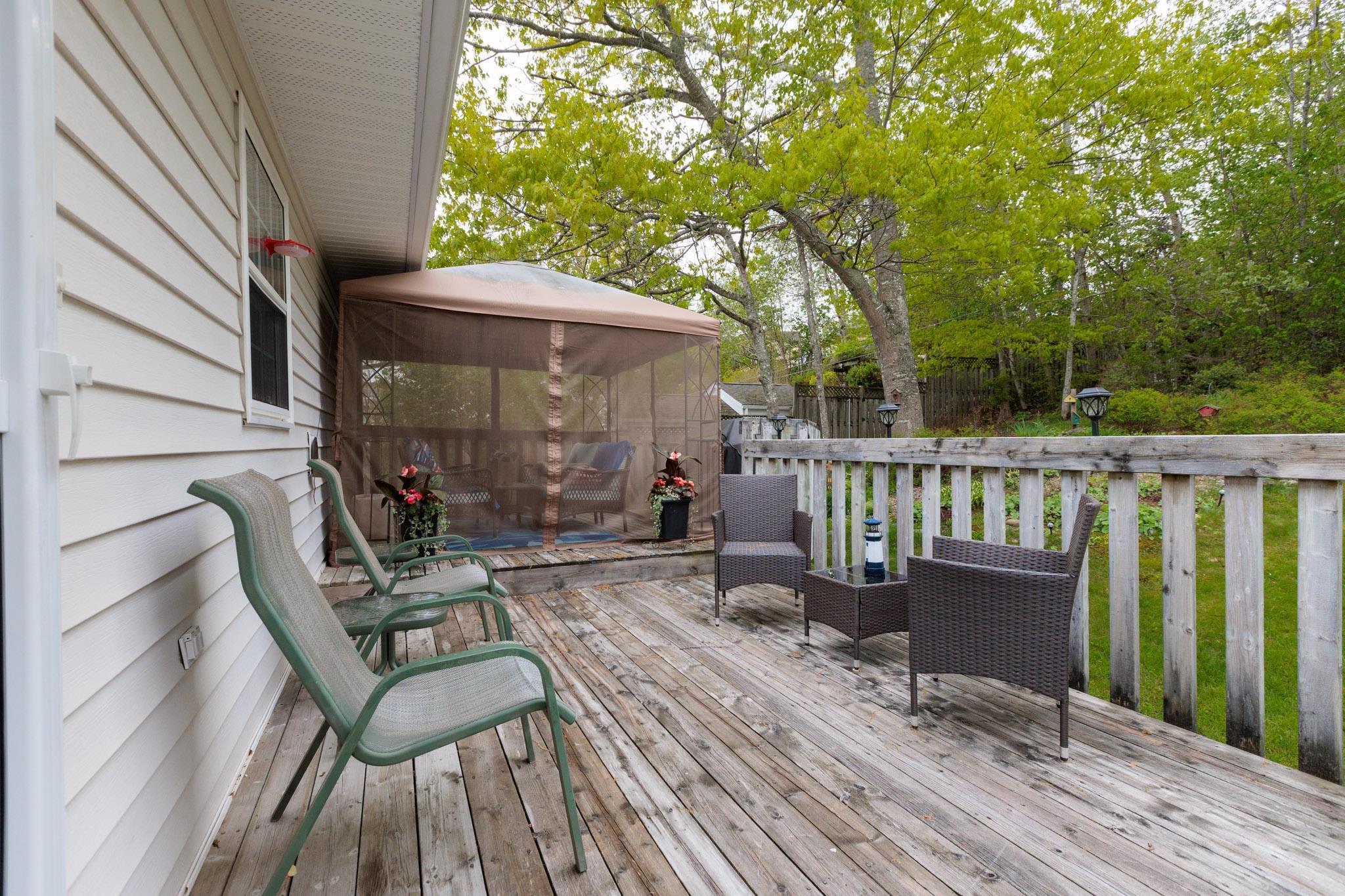 $439,900.00: 55 Alicia Boulevard, Kentville